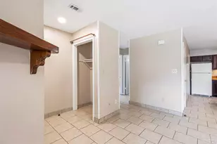 6366 W Fairfied Dr, Pensacola, FL 32506 - Photo 5