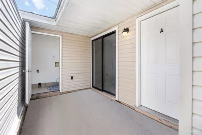 6366 W Fairfied Dr #C, Pensacola, FL 32506 - Photo 15
