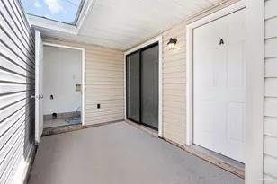 6366 W Fairfied Dr, Pensacola, FL 32506 - Photo 15