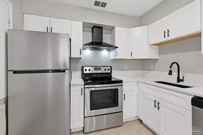 6366 W Fairfied Dr #C, Pensacola, FL 32506 - Photo 19