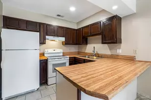 6366 W Fairfied Dr, Pensacola, FL 32506 - Photo 3