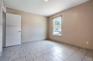 6366 W Fairfied Dr, Pensacola, FL 32506 - Photo 9