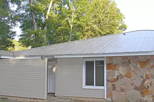 6366 W Fairfied Dr, Pensacola, FL 32506 - Photo 1