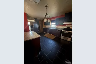 6647 Hampton Rd, Pensacola, FL 32505 - Photo 5