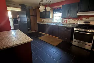 6647 Hampton Rd, Pensacola, FL 32505 - Photo 5