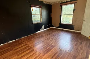 6647 Hampton Rd, Pensacola, FL 32505 - Photo 7