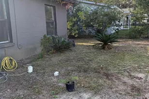 6647 Hampton Rd, Pensacola, FL 32505 - Photo 3