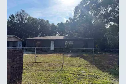 6647 Hampton Rd, Pensacola, FL 32505 - Photo 1