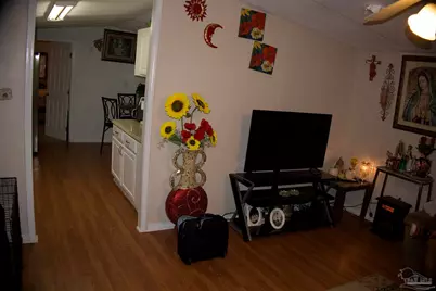 2501 Kingsport Ave, Pensacola, FL 32507 - Photo 7