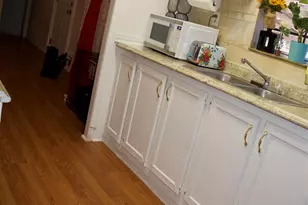 2501 Kingsport Ave, Pensacola, FL 32507 - Photo 9