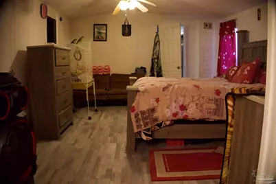 2501 Kingsport Ave, Pensacola, FL 32507 - Photo 17