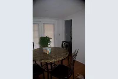 2501 Kingsport Ave, Pensacola, FL 32507 - Photo 13