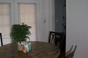 2501 Kingsport Ave, Pensacola, FL 32507 - Photo 13