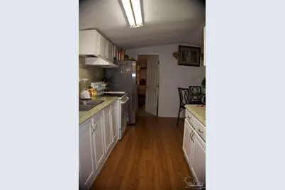 2501 Kingsport Ave, Pensacola, FL 32507 - Photo 11