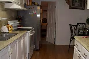 2501 Kingsport Ave, Pensacola, FL 32507 - Photo 11