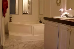 2501 Kingsport Ave, Pensacola, FL 32507 - Photo 3