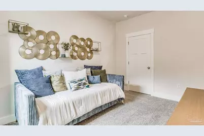 8035 Fox Hunt Dr, Milton, FL 32583 - Photo 19