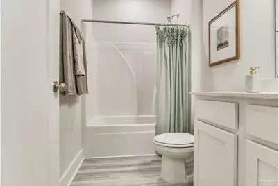 8035 Fox Hunt Dr, Milton, FL 32583 - Photo 29