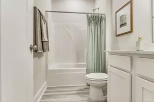 8035 Fox Hunt Dr, Milton, FL 32583 - Photo 29