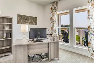 8035 Fox Hunt Dr, Milton, FL 32583 - Photo 27