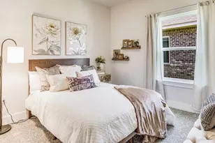 8035 Fox Hunt Dr, Milton, FL 32583 - Photo 23