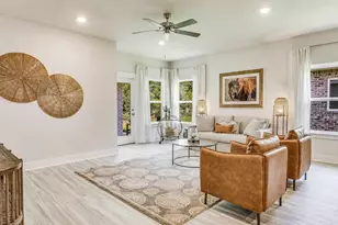 8035 Fox Hunt Dr, Milton, FL 32583 - Photo 11