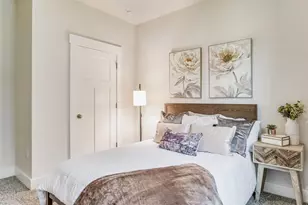 8035 Fox Hunt Dr, Milton, FL 32583 - Photo 21