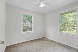 118 Alice St, Pensacola, FL 32505 - Photo 21