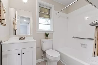 118 Alice St, Pensacola, FL 32505 - Photo 25