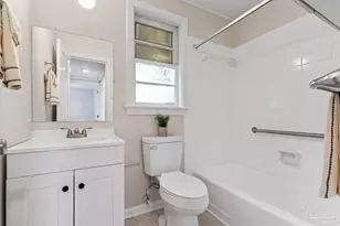 118 Alice St, Pensacola, FL 32505 - Photo 25