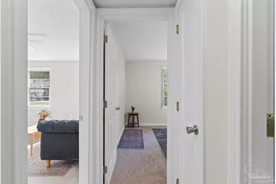 118 Alice St, Pensacola, FL 32505 - Photo 17