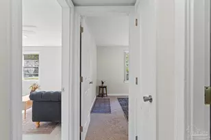 118 Alice St, Pensacola, FL 32505 - Photo 17