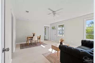 118 Alice St, Pensacola, FL 32505 - Photo 9