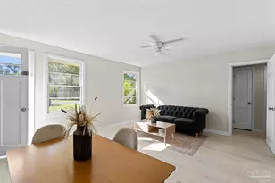 118 Alice St, Pensacola, FL 32505 - Photo 7