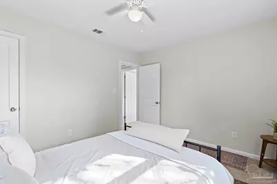 118 Alice St, Pensacola, FL 32505 - Photo 19