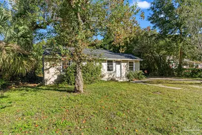 118 Alice St, Pensacola, FL 32505 - Photo 3