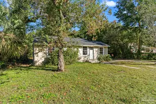 118 Alice St, Pensacola, FL 32505 - Photo 3