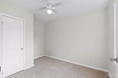 118 Alice St, Pensacola, FL 32505 - Photo 23