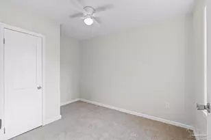 118 Alice St, Pensacola, FL 32505 - Photo 23