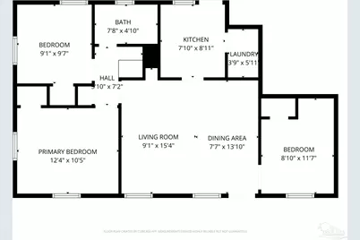 118 Alice St, Pensacola, FL 32505 - Photo 27