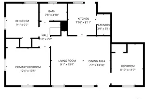 118 Alice St, Pensacola, FL 32505 - Photo 27