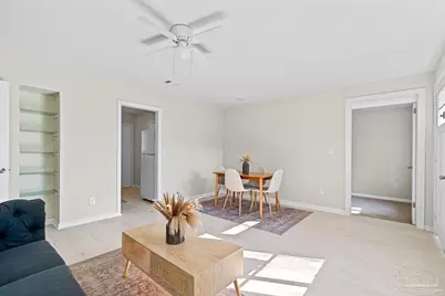 118 Alice St, Pensacola, FL 32505 - Photo 11
