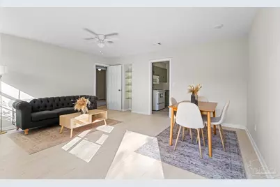 118 Alice St, Pensacola, FL 32505 - Photo 5