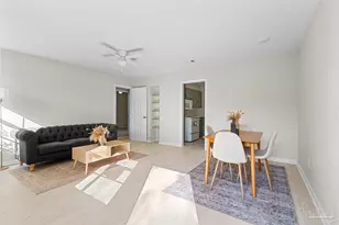 118 Alice St, Pensacola, FL 32505 - Photo 5