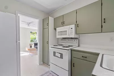 118 Alice St, Pensacola, FL 32505 - Photo 15