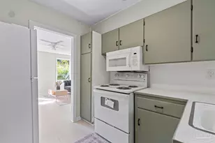 118 Alice St, Pensacola, FL 32505 - Photo 15