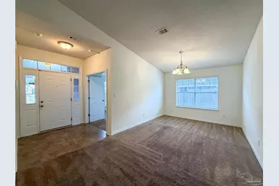 3313 Linger Ct, Pensacola, FL 32526 - Photo 3