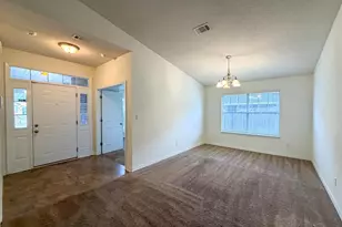 3313 Linger Ct, Pensacola, FL 32526 - Photo 3