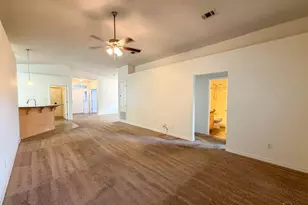 3313 Linger Ct, Pensacola, FL 32526 - Photo 7