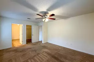 3313 Linger Ct, Pensacola, FL 32526 - Photo 9